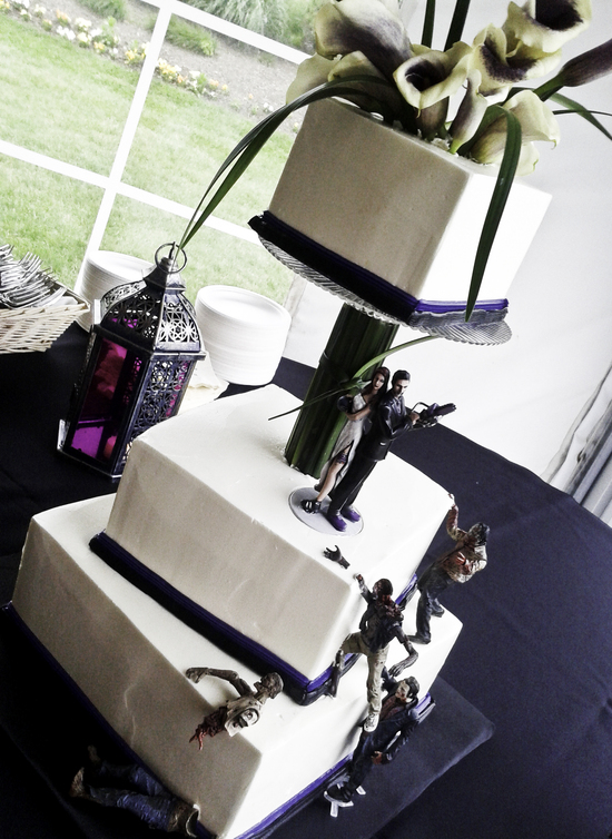 photo of Mobtown Florals